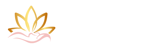 Magic Sensity