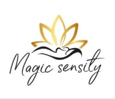 Magic Sensity